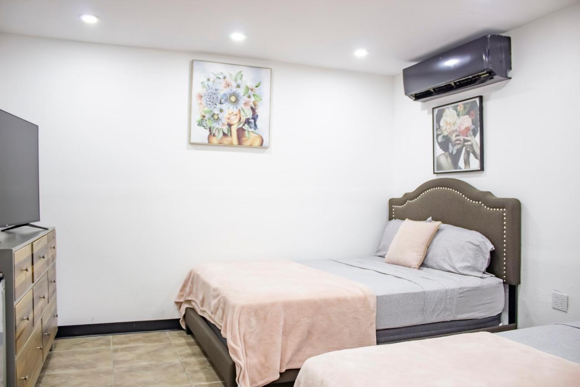 3050 Place San Juan Bilik gambar