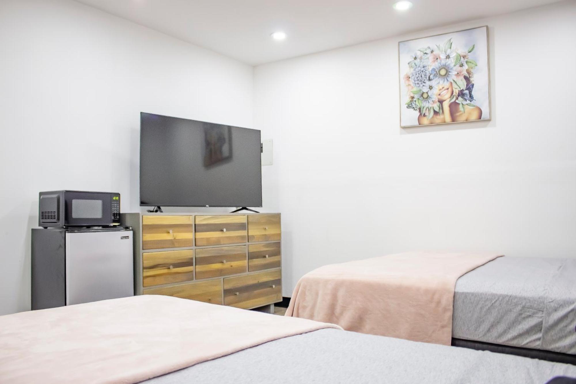 3050 Place San Juan Bilik gambar