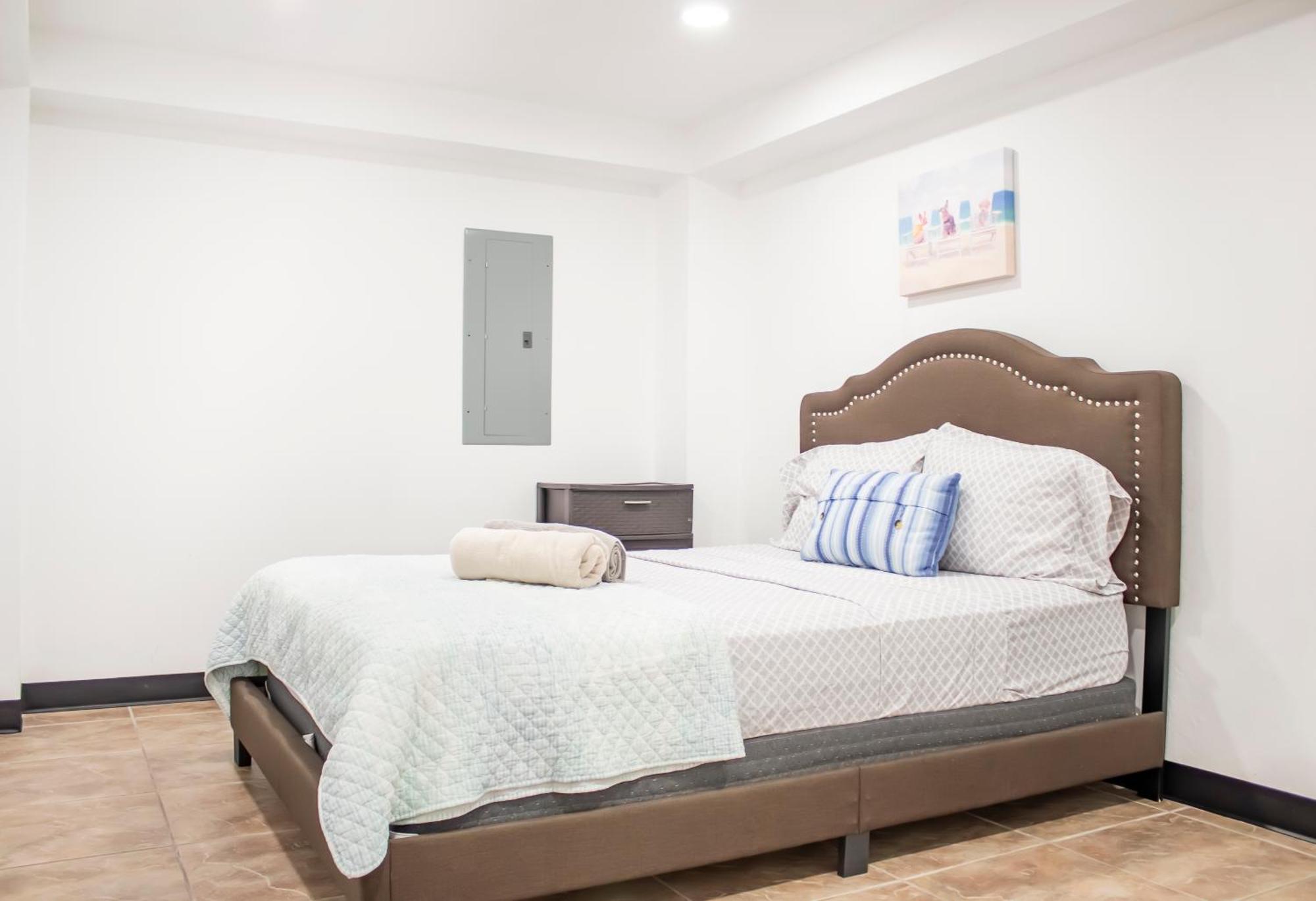 3050 Place San Juan Luaran gambar